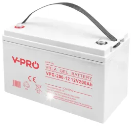 akumulator-zelowy-12v-220ah-lodz-kamper-dzialka-solar-przetwornica-ups-vpro