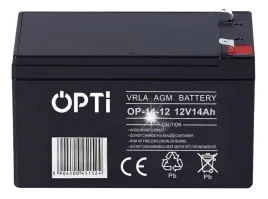 akumulator-agm-vrla-volt-polska-opti-12v-14ah-bezobslugowy-autko-rower-ups