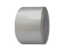 tasma-zbrojona-aluminiowa-samoprzylepna-96-mm-45-m