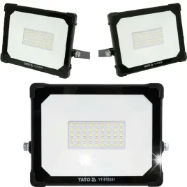halogen-bialy-zimny-2850-lm-30-w