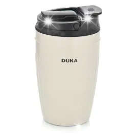 kubek-termiczny-stalowy-2w1-duka-resa-350ml-bezowy-2222036-termos-ze-slomka