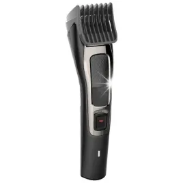 enchen-sharp-3s-maszynka-strzyzenie-wlosow