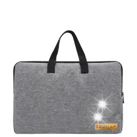 torba-na-monitor-przenosny-do-laptopa-zeuslap-ochronne-etui-solidna-156