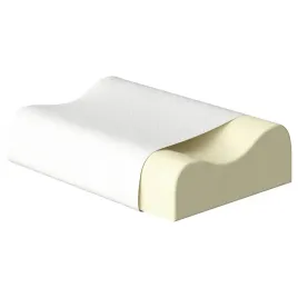 poduszka-ergonomiczna-do-snu-na-boku-i-plecach-33x45-cm