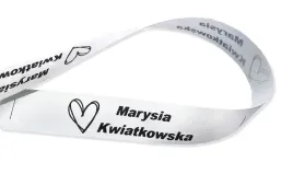 wszywki-imienne-metki-imiennik-x25-szt-satyna-premium-podpisanie-ubrania