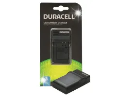 ladowarka-usb-do-lp-e17-canon-ep-760d-m3-m6-850d