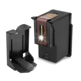 tusz-smart-print-do-canon-czarny-black