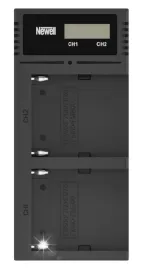 ladowarka-newell-364165211-do-sony