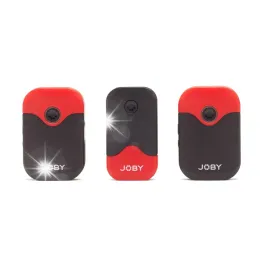 markowy-zestaw-mikrofonow-bezprzewodowych-joby-wavo-air-vlog-tiktok-youtube