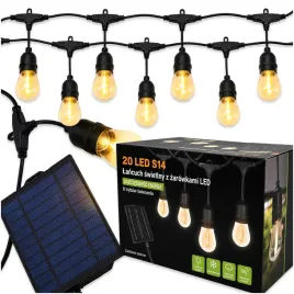 girlanda-ogrodowa-solarna-zewnetrzna-20m-20x-zarowka-led-na-taras-balkon
