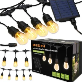 solarna-girlanda-ogrodowa-led-zewnetrzna-20m-20x-zarowka-na-taras-balkon