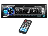 radio-samochodowe-bluetooth-usb-aux-sd-pilot-1din