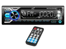 radio-samochodowe-bluetooth-usb-aux-sd-pilot-1din