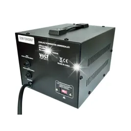 konwerter-napiecia-sieciowego-110v-120v-220v-230v-2000w-usa-japonia
