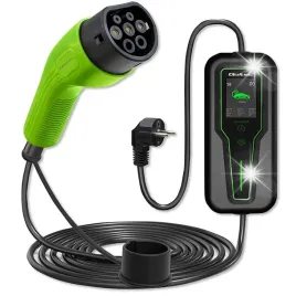 stacja-ladowania-ladowarka-do-samochodu-elektrycznego-ev-1fazowa-3-5kw-typ2