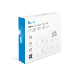 2x-bateria-newell-np-bx1-do-sony-dsc-hx60-hx60v-hx80-hx80v-hx90-lad-usb-c