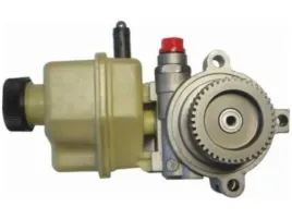 pompa-wspomagania-mazda-6-gg-2-0-gy-2-0