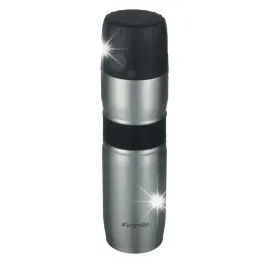 termos-2039-inox-950-ml-kamille