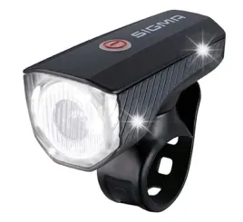 akumulatorowa-lampka-rowerowa-sigma-aura-40-usb