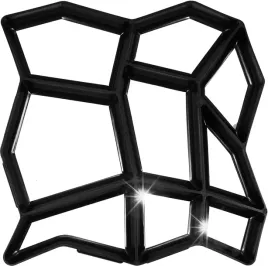 forma-do-kostki-brukowej-forma-do-betonu-40x44