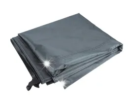 podloga-do-namiotu-monsun-wodoodporna-poliuretan-oxford-222x222-cm
