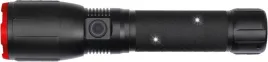 latarka-akumulatorowa-6xaa-25w-2500lm-yato