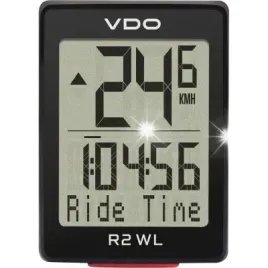 bezprzewodowy-licznik-rowerowy-vdo-r2-ats-pl-menu-start-stop-termometr-ipx8
