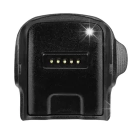 ladowarka-stacja-dokujaca-podstawka-ladujaca-do-samsung-gear-fit