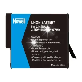 bateria-akumulator-newell-do-kamer-insta360-ace-ace-pro-cinsbaja-1750mah