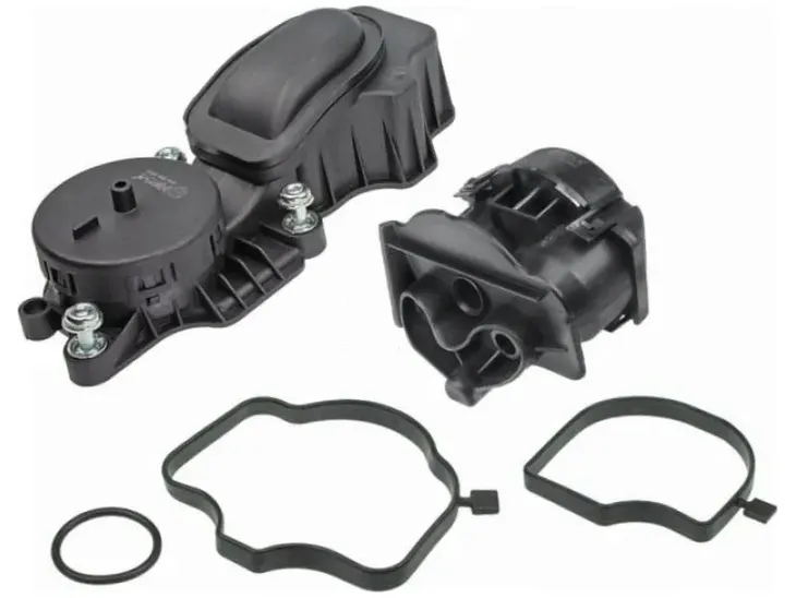 separator-odma-oleju-bmw-5-e60-2-0-e61-2-0