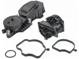 separator-odma-oleju-bmw-5-e60-2-0-e61-2-0