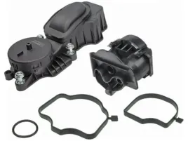 separator-odma-oleju-bmw-5-e60-2-0-e61-2-0