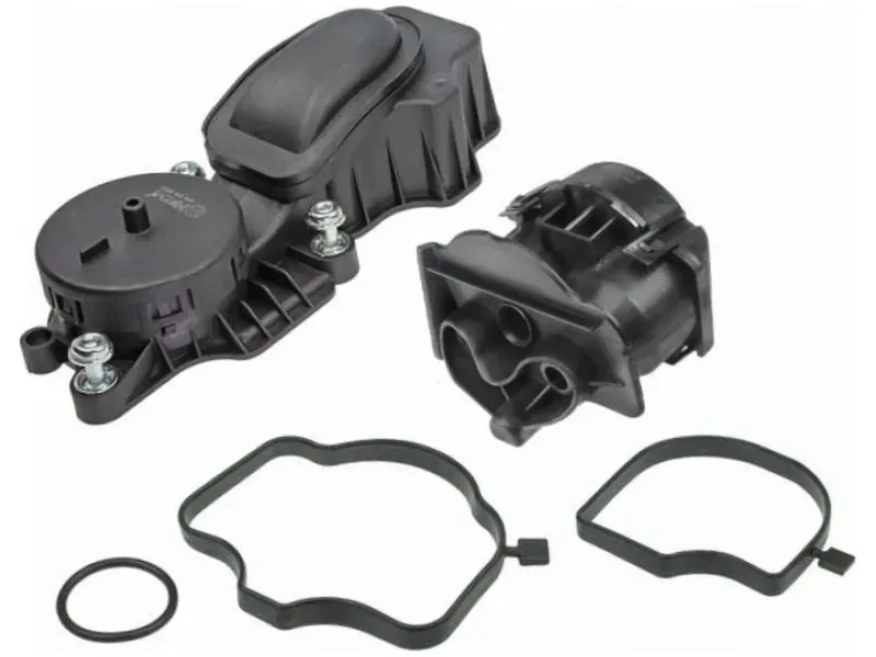 separator-odma-oleju-bmw-5-e60-2-0-e61-2-0