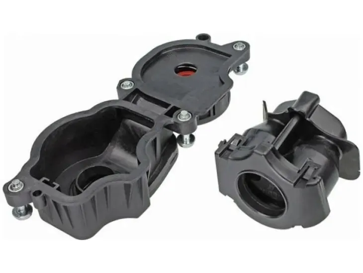 separator-odma-oleju-bmw-5-e60-2-0-e61-2-0-stan-nowy
