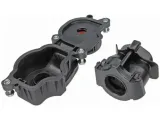 separator-odma-oleju-bmw-5-e60-2-0-e61-2-0-stan-nowy