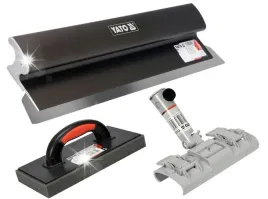noz-szpachla-60cm-adapter-paca-z-gabka-do-gladzi