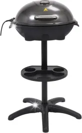 grill-elektryczny-ogrodowy-balkonowy-stojacy-lund-2400w-pokrywa-termometr
