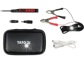 yato-przenosna-lutownica-cyfrowa-grotowa-65w-grot-t12-usb-adaptery-zestaw