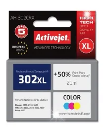 tusz-activejet-do-hp-trojkolorowy