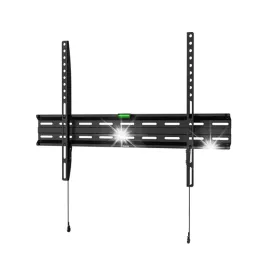 hama-mocny-plaski-uchwyt-wieszak-telewizora-100x100-600x400-32-75-40kg