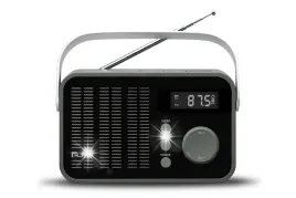 radio-oliwia-pll-czarna-eltra