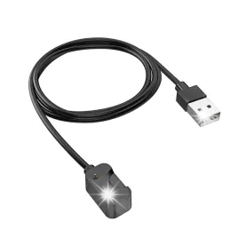 ladowarka-kabel-usb-stacja-dokujaca-do-opaski-samsung-galaxy-fit-3-sm-r390