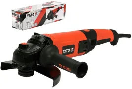 szlifierka-katowa-yato-katowka-2000w-180mm-mocna