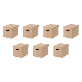 7-szt-pappis-pudelko-z-pokrywka-brazowe-25x34x26-cm-19-l
