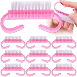 szczoteczki-do-manicure-usuwania-pylu-paznokci-jednorazowe-zestaw-100-sztuk