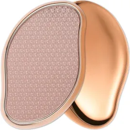 tarka-do-stop-piet-do-suchego-i-mokrego-scierania-nano-szklo-rose-gold