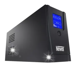zasilacz-awaryjny-ups-newell-force-li-1000-1000va-500w-aku-9ah-pc-router