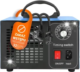 generator-ozonu-bezpieczny-ozonator-skuteczny-oczyszczacz-powietrza-32-g-h