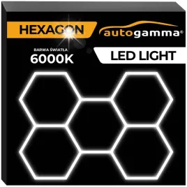 lampa-led-hexagon-panel-oswietlenie-warsztat-garaz-dom-297-x-206-5500-6000k
