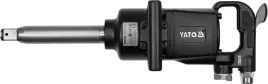 klucz-udarowy-1-2600-nm-yato